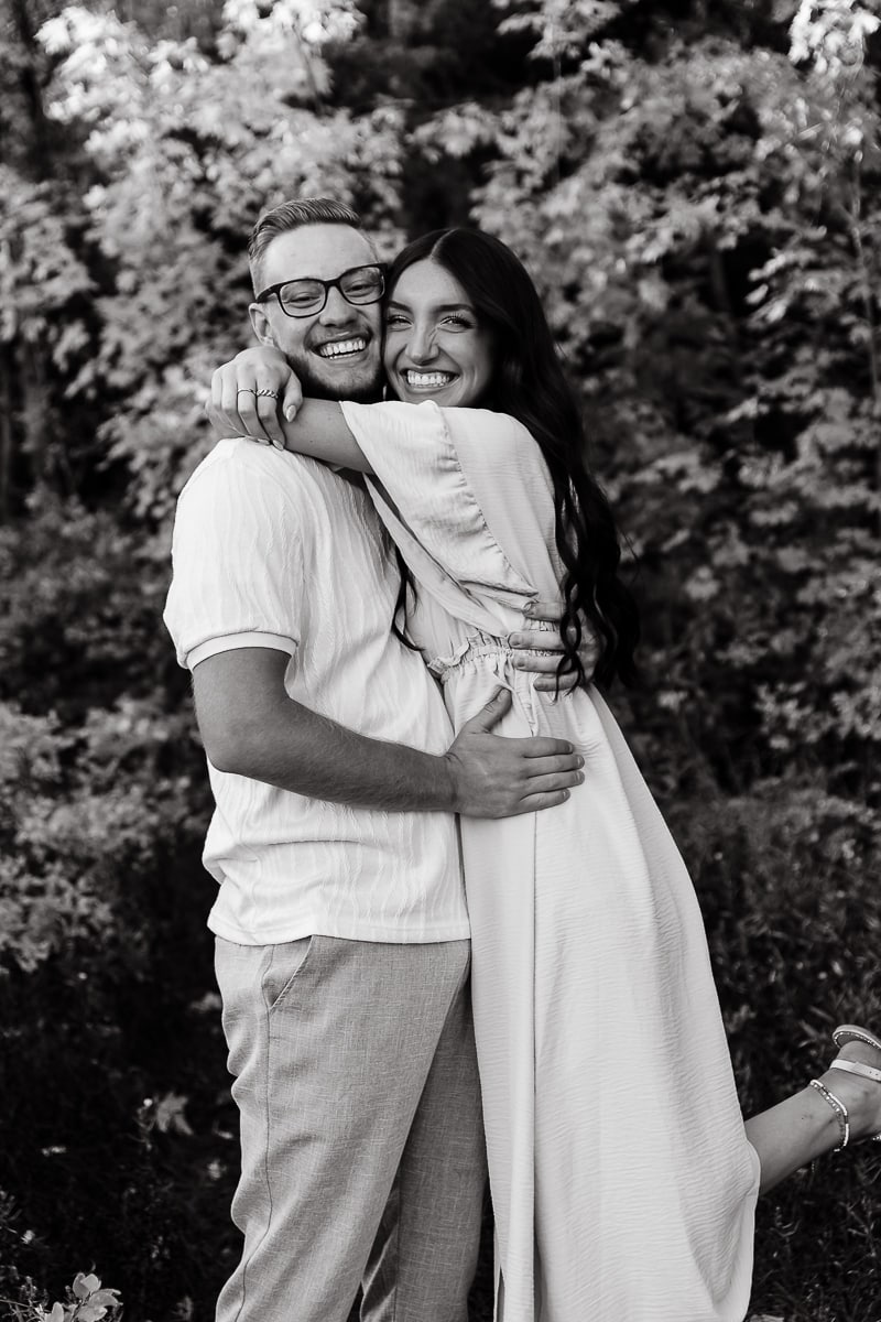 Salt-Lake-City-Photographer-Kiersten-Gage-Engagements-155