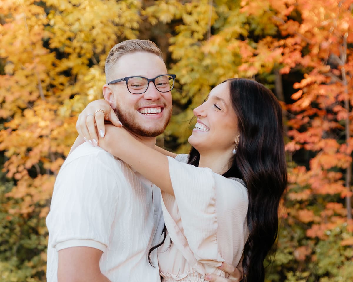 Salt-Lake-City-Photographer-Kiersten-Gage-Engagements-156