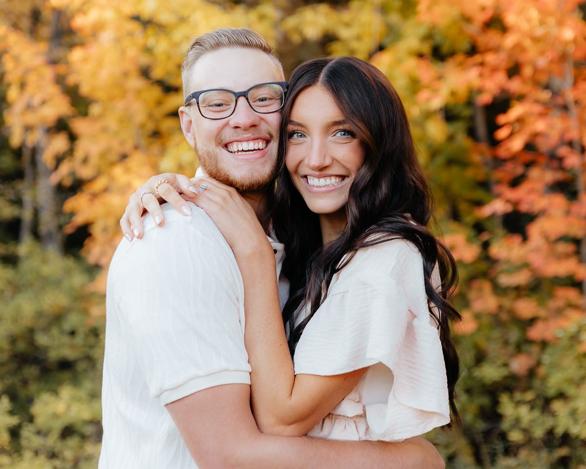 Salt-Lake-City-Photographer-Kiersten-Gage-Engagements-157