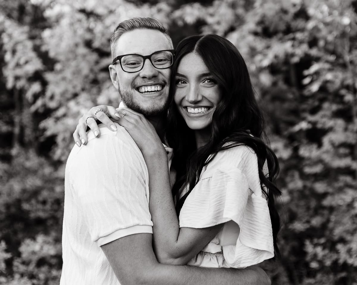 Salt-Lake-City-Photographer-Kiersten-Gage-Engagements-158