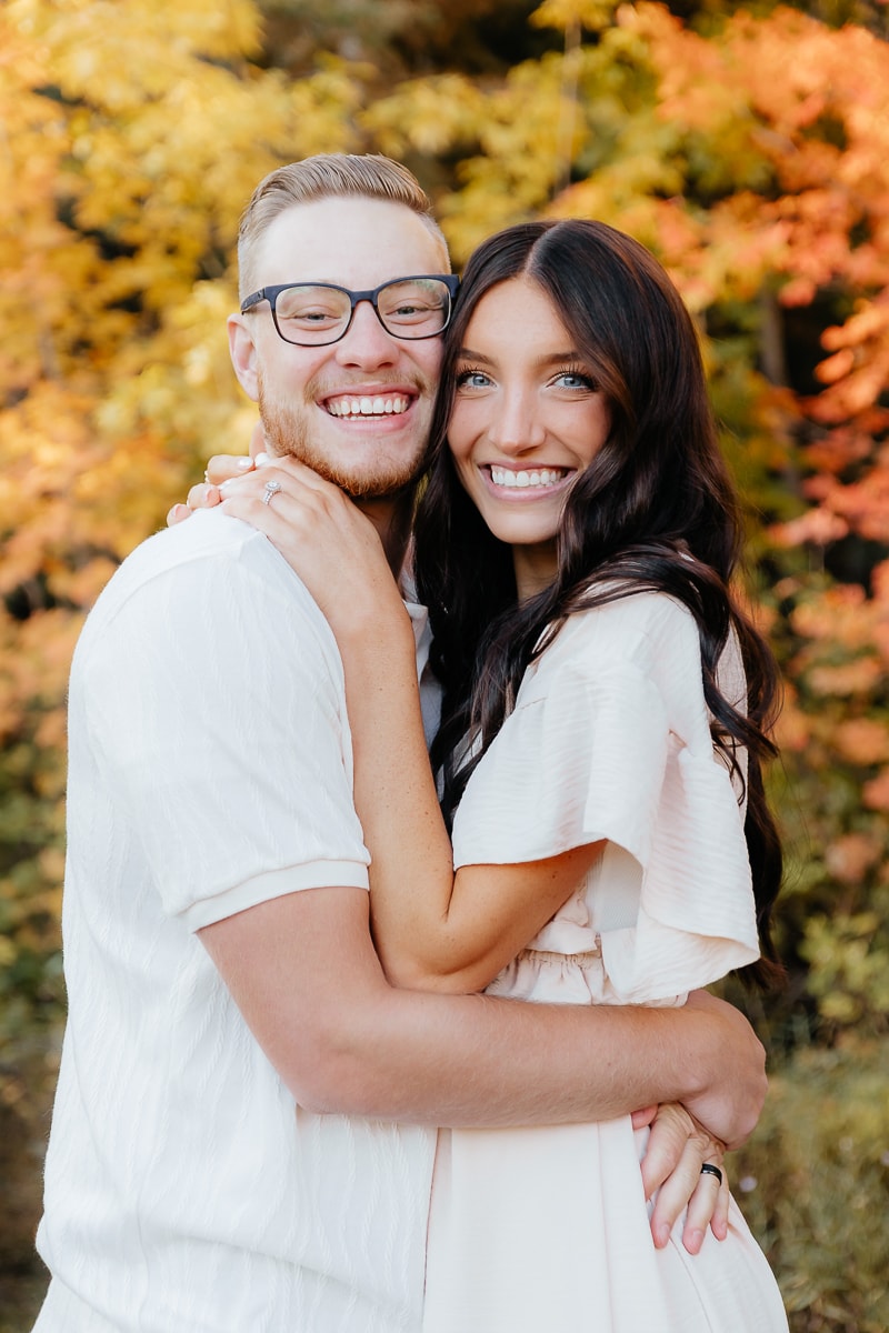 Salt-Lake-City-Photographer-Kiersten-Gage-Engagements-159