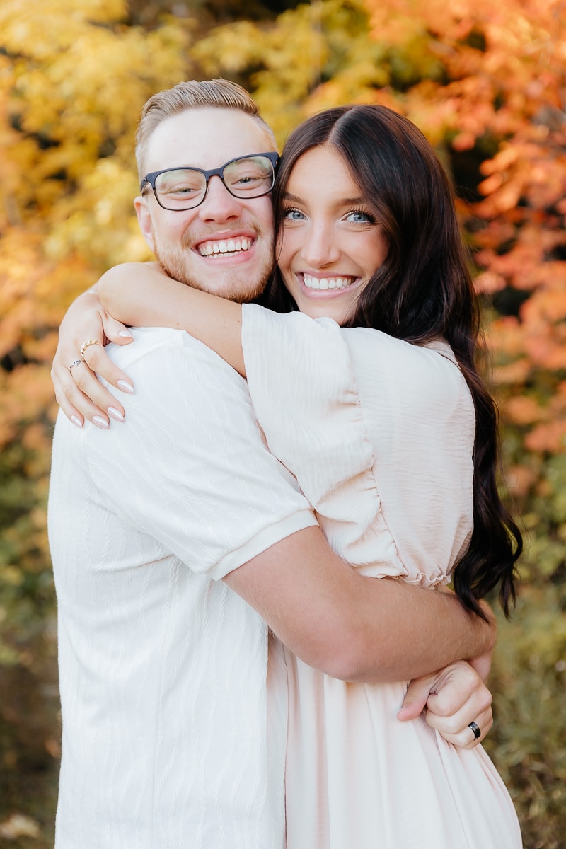 Salt-Lake-City-Photographer-Kiersten-Gage-Engagements-161