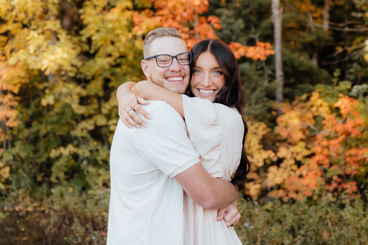 Salt-Lake-City-Photographer-Kiersten-Gage-Engagements-163