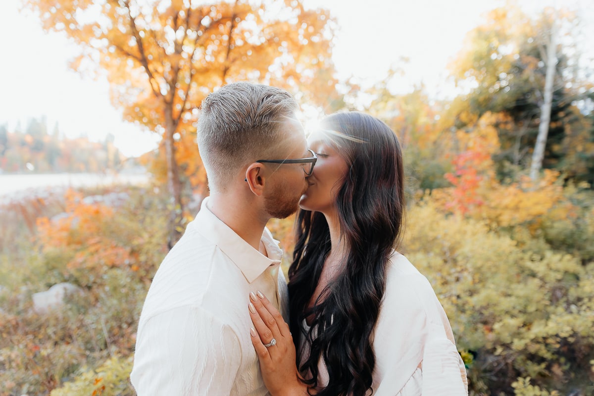 Salt-Lake-City-Photographer-Kiersten-Gage-Engagements-164