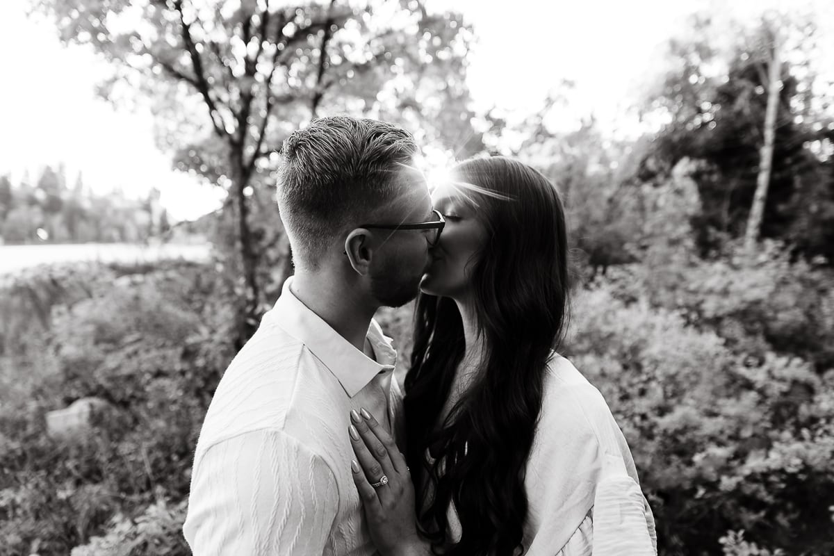 Salt-Lake-City-Photographer-Kiersten-Gage-Engagements-165