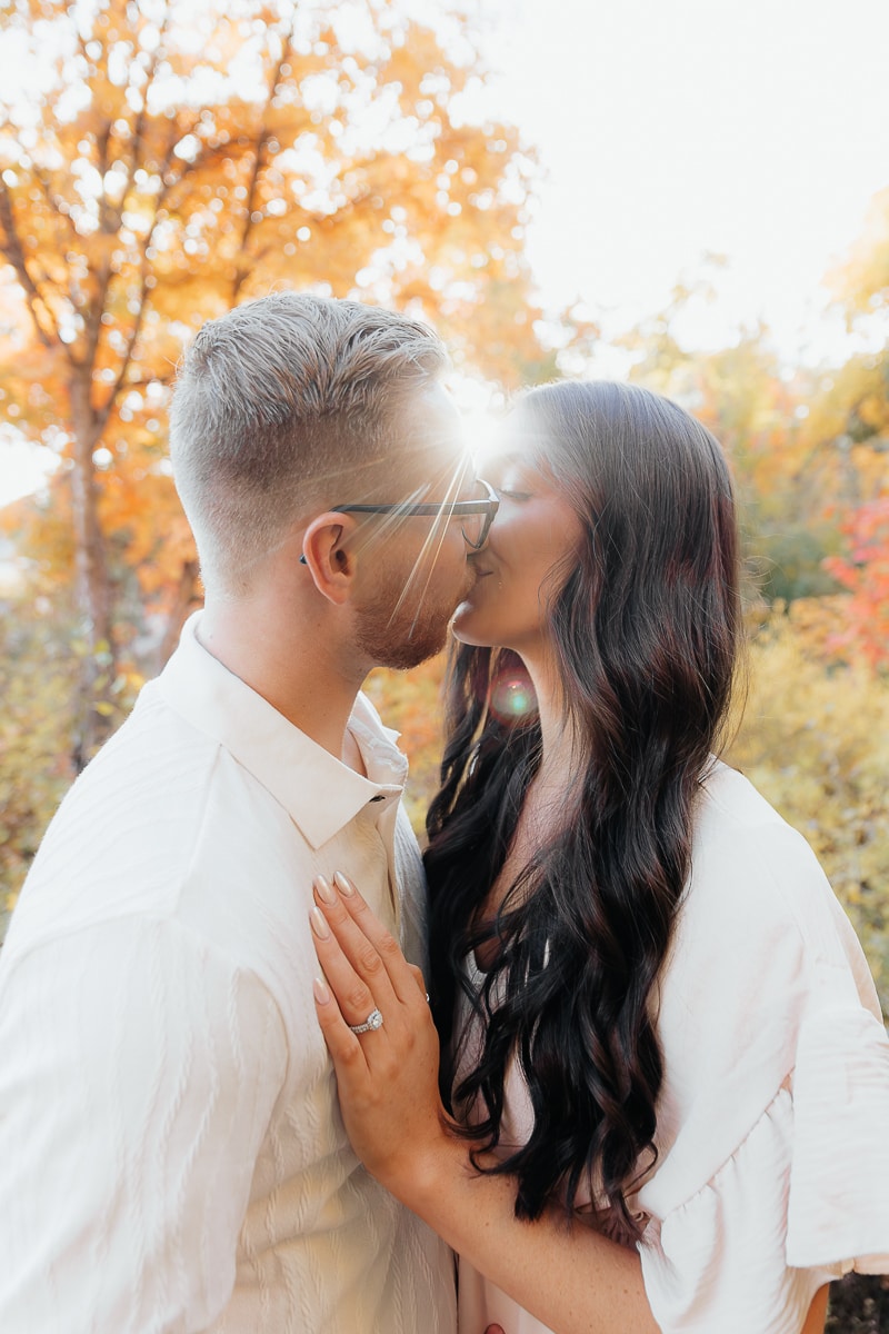 Salt-Lake-City-Photographer-Kiersten-Gage-Engagements-166