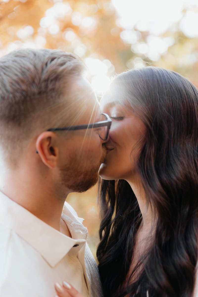 Salt-Lake-City-Photographer-Kiersten-Gage-Engagements-167