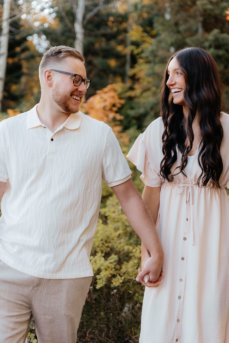 Salt-Lake-City-Photographer-Kiersten-Gage-Engagements-169