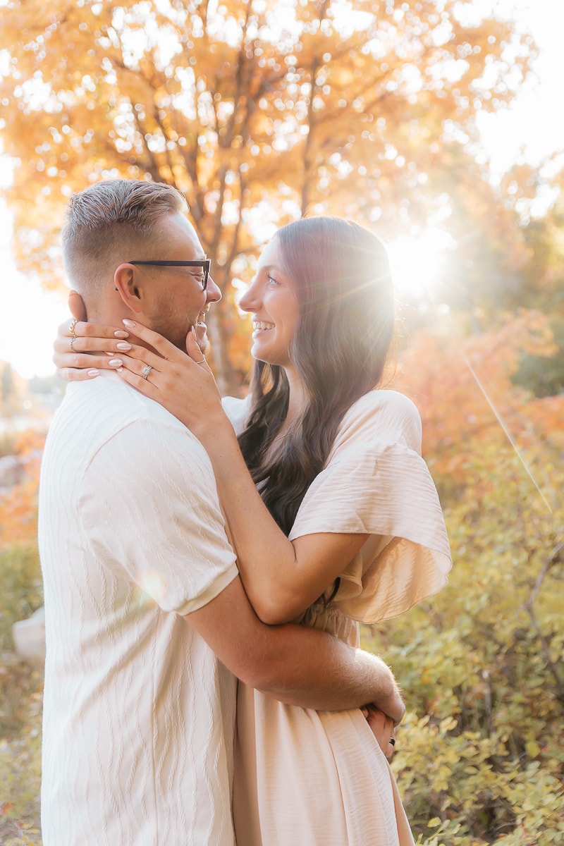 Salt-Lake-City-Photographer-Kiersten-Gage-Engagements-170