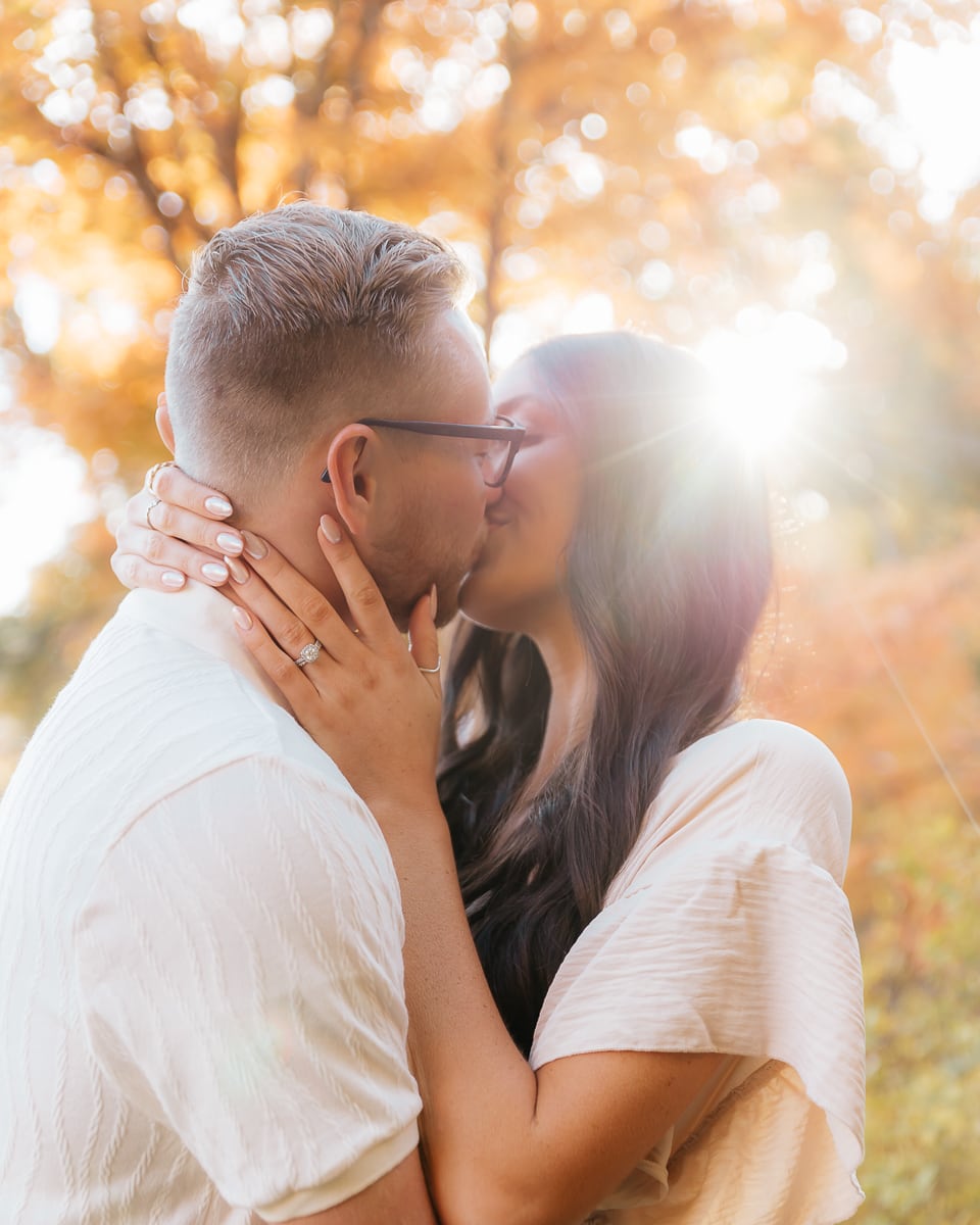 Salt-Lake-City-Photographer-Kiersten-Gage-Engagements-171