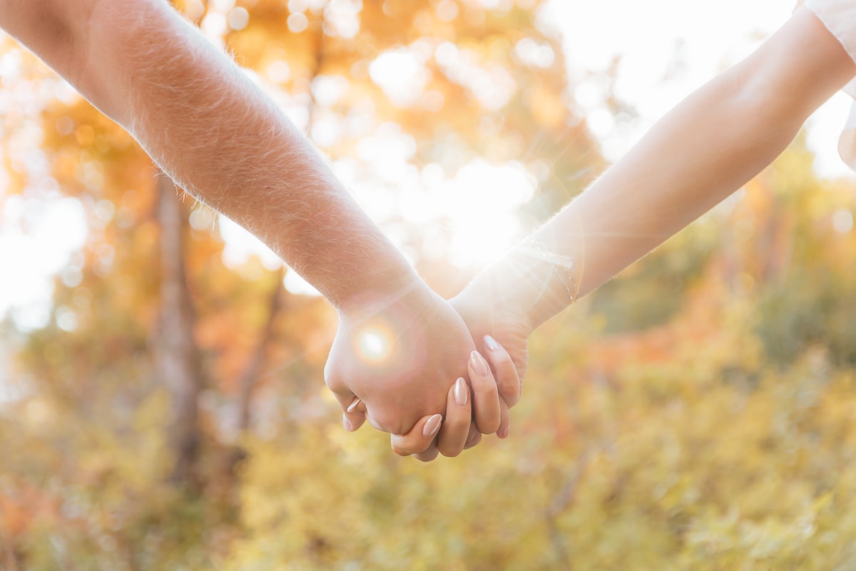 Salt-Lake-City-Photographer-Kiersten-Gage-Engagements-172