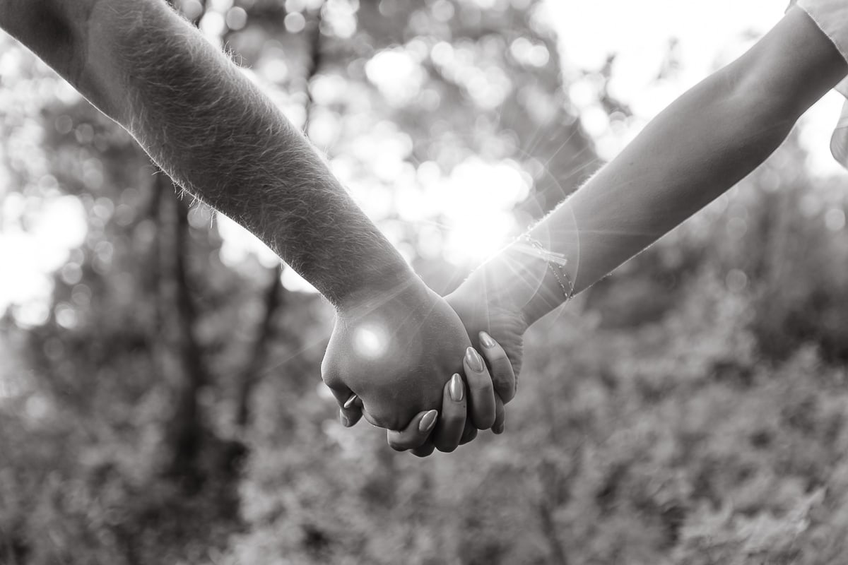 Salt-Lake-City-Photographer-Kiersten-Gage-Engagements-173