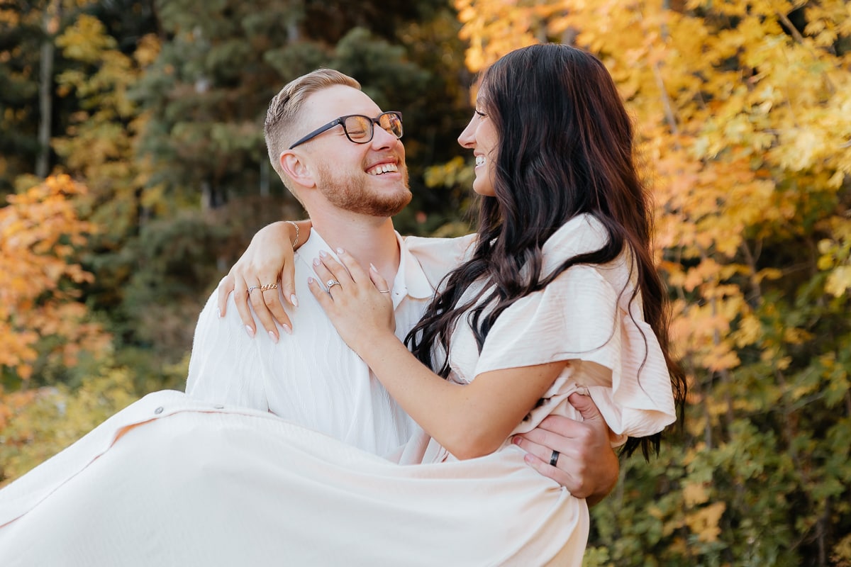 Salt-Lake-City-Photographer-Kiersten-Gage-Engagements-174