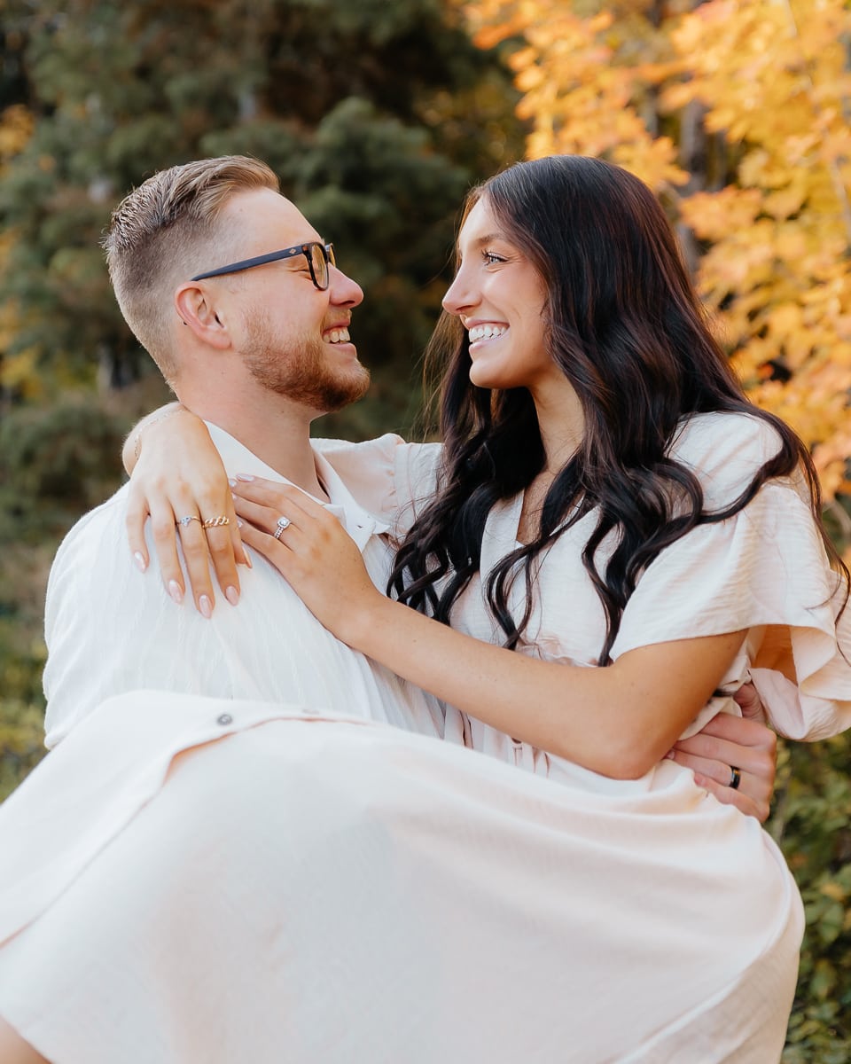 Salt-Lake-City-Photographer-Kiersten-Gage-Engagements-175