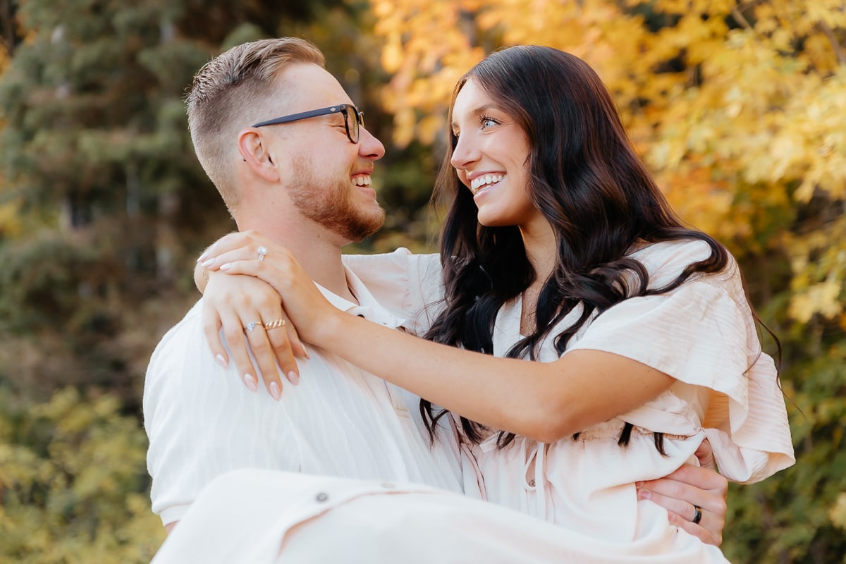 Salt-Lake-City-Photographer-Kiersten-Gage-Engagements-176