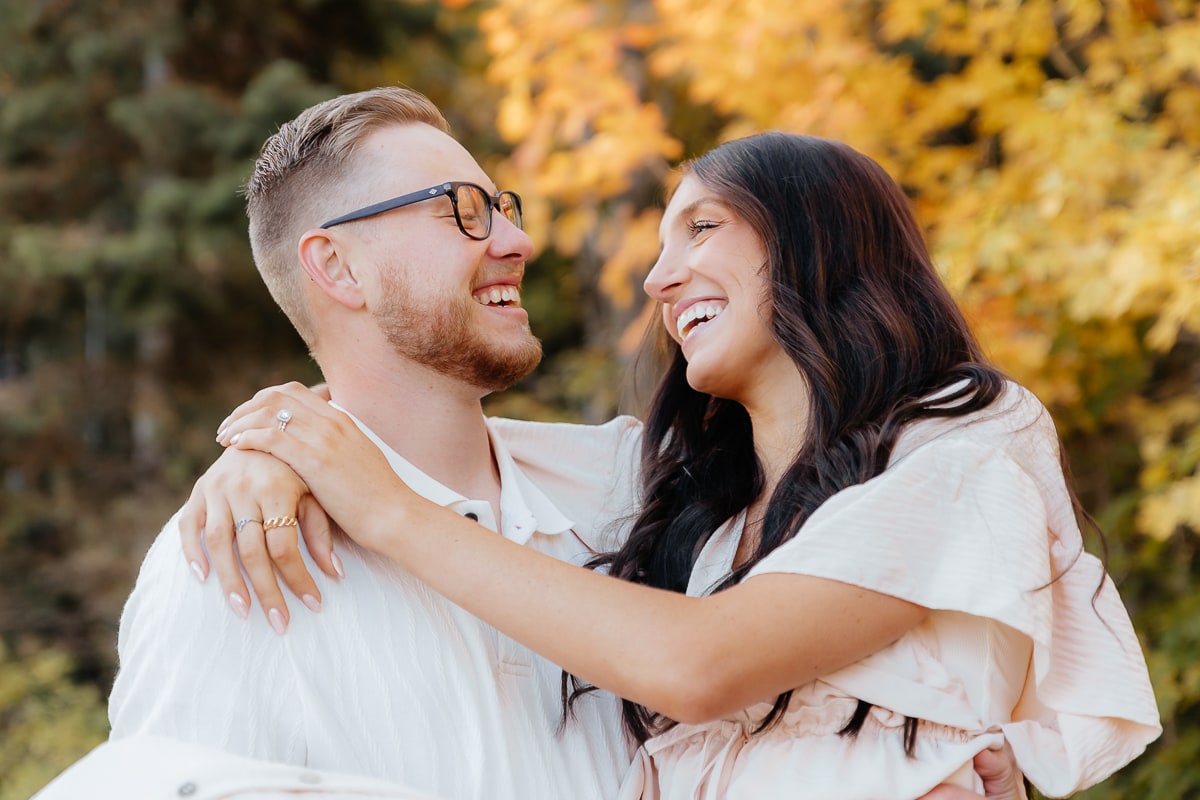 Salt-Lake-City-Photographer-Kiersten-Gage-Engagements-177