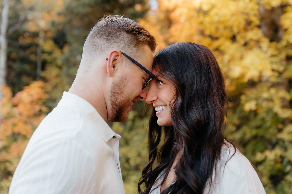 Salt-Lake-City-Photographer-Kiersten-Gage-Engagements-179