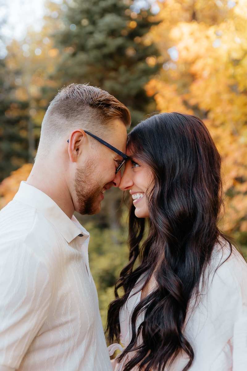 Salt-Lake-City-Photographer-Kiersten-Gage-Engagements-180