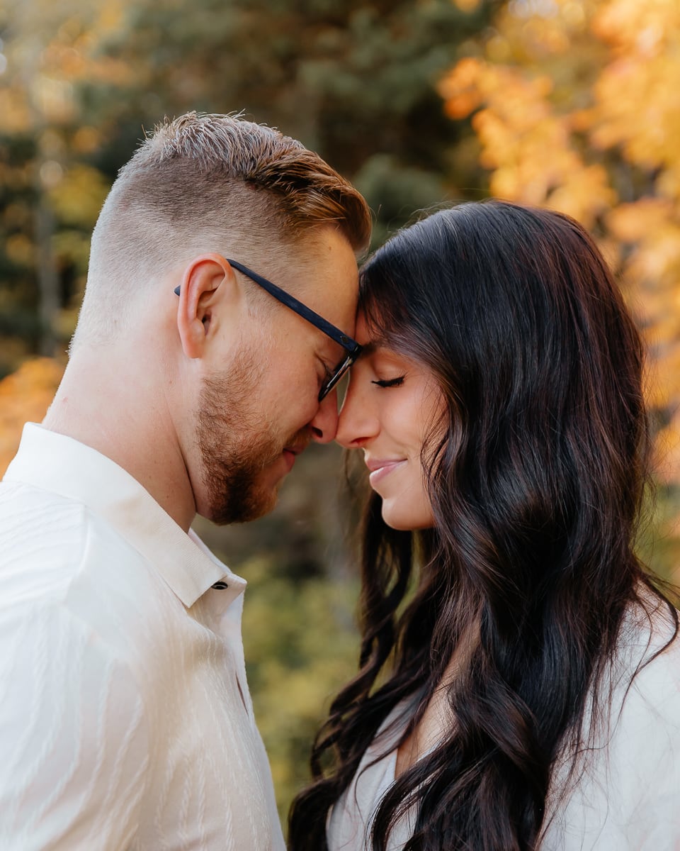 Salt-Lake-City-Photographer-Kiersten-Gage-Engagements-181