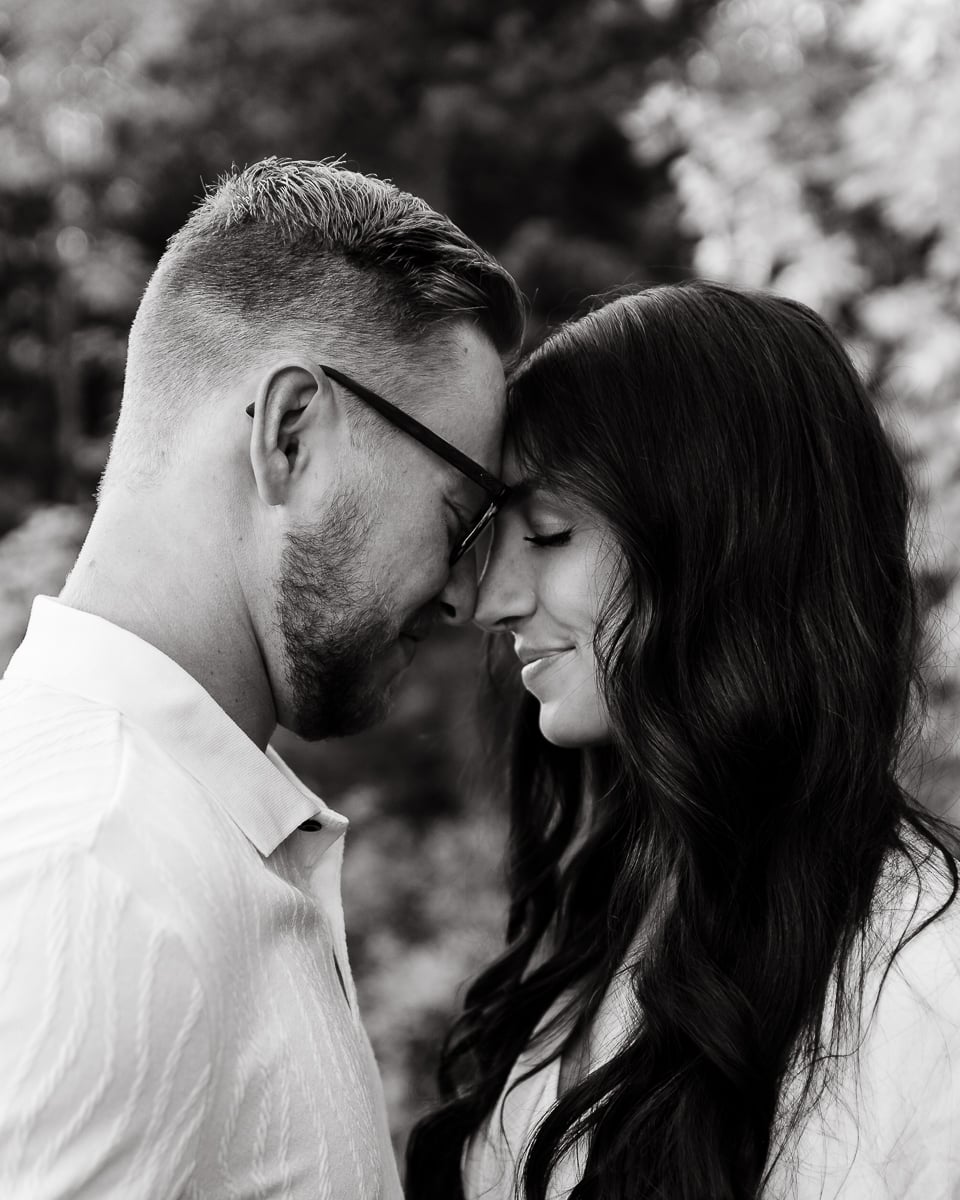 Salt-Lake-City-Photographer-Kiersten-Gage-Engagements-182