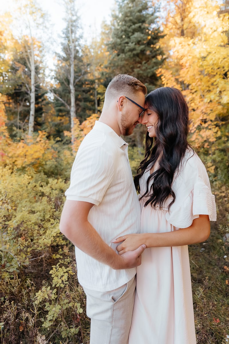 Salt-Lake-City-Photographer-Kiersten-Gage-Engagements-183