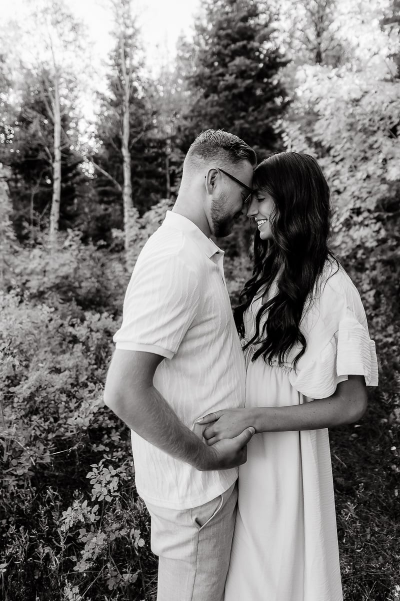 Salt-Lake-City-Photographer-Kiersten-Gage-Engagements-184