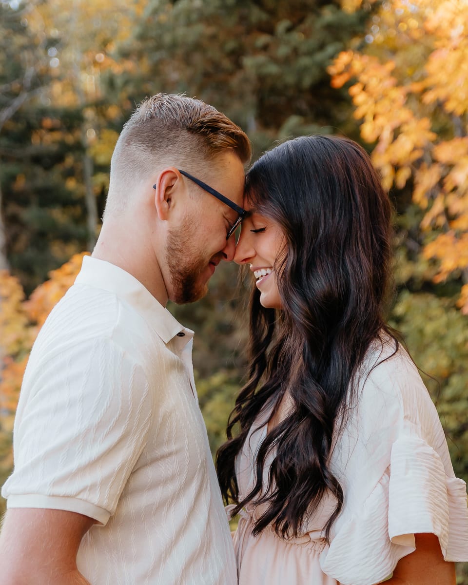 Salt-Lake-City-Photographer-Kiersten-Gage-Engagements-185
