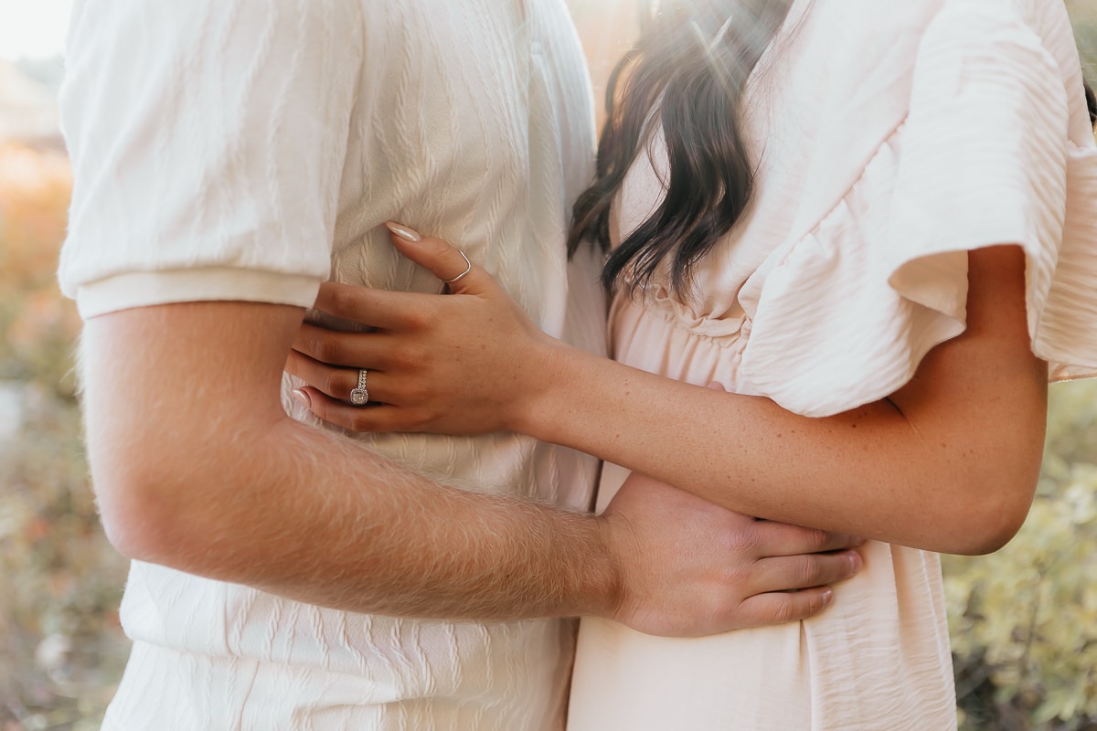 Salt-Lake-City-Photographer-Kiersten-Gage-Engagements-186