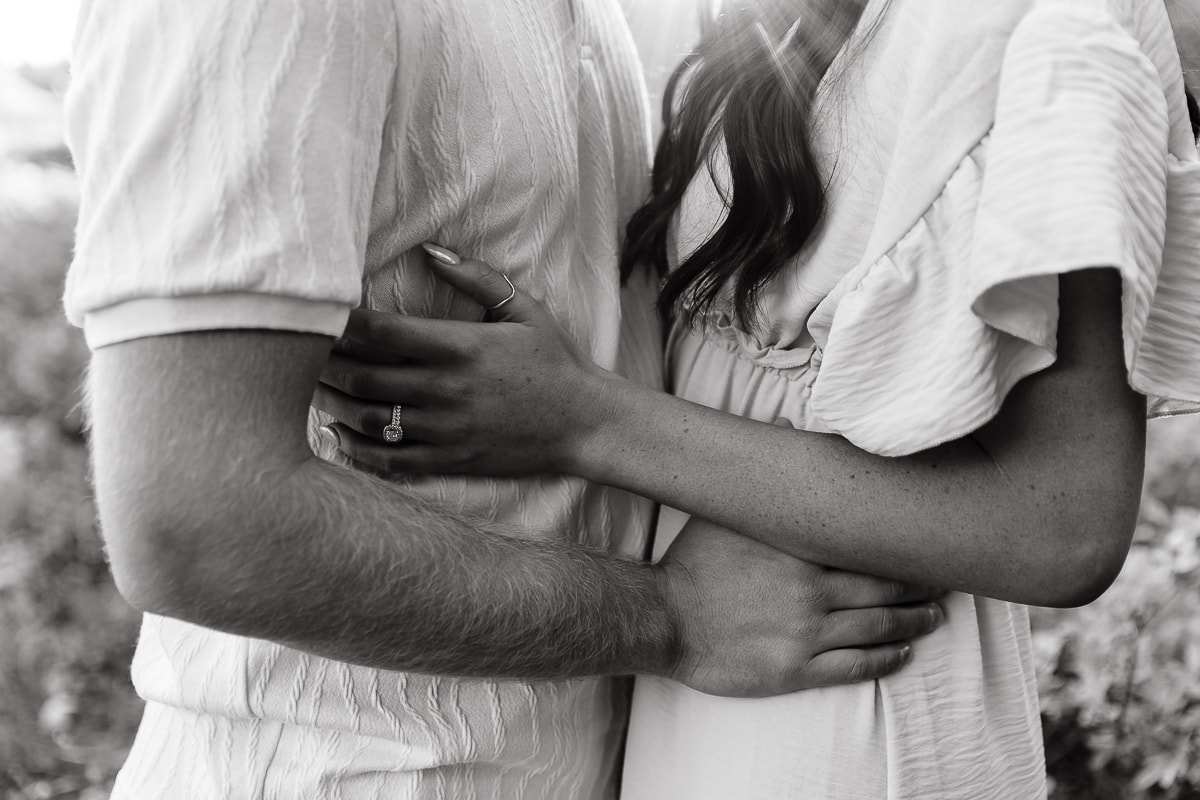 Salt-Lake-City-Photographer-Kiersten-Gage-Engagements-187