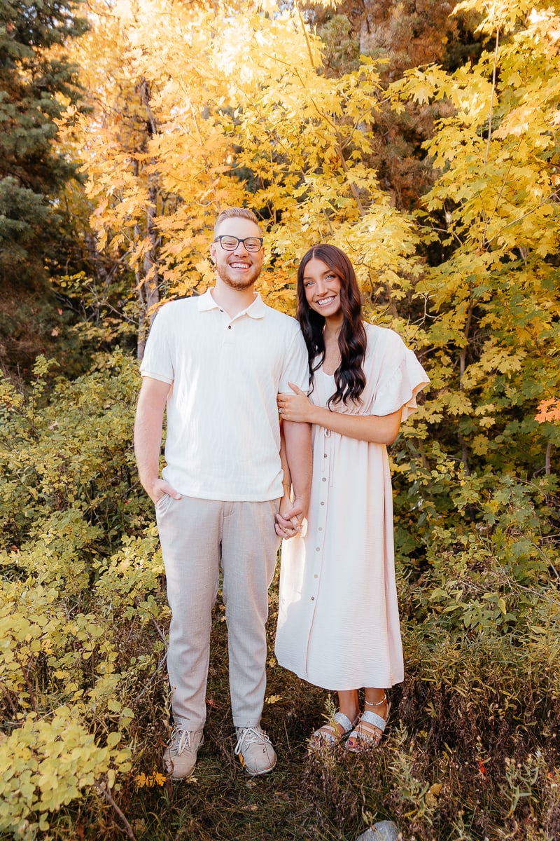 Salt-Lake-City-Photographer-Kiersten-Gage-Engagements-188