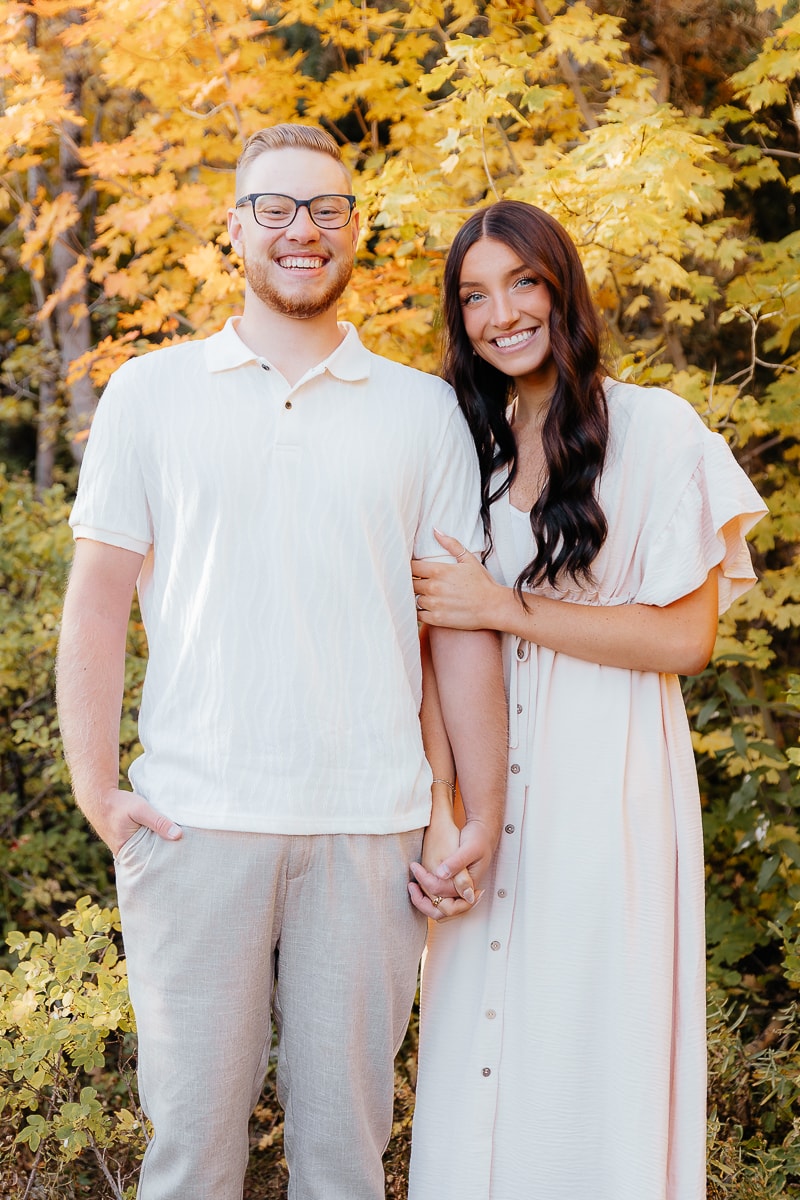 Salt-Lake-City-Photographer-Kiersten-Gage-Engagements-189