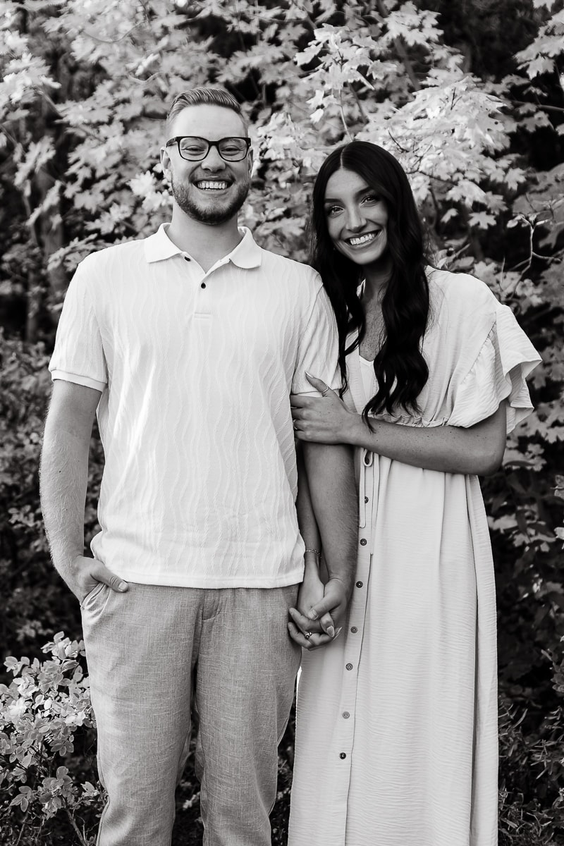 Salt-Lake-City-Photographer-Kiersten-Gage-Engagements-190