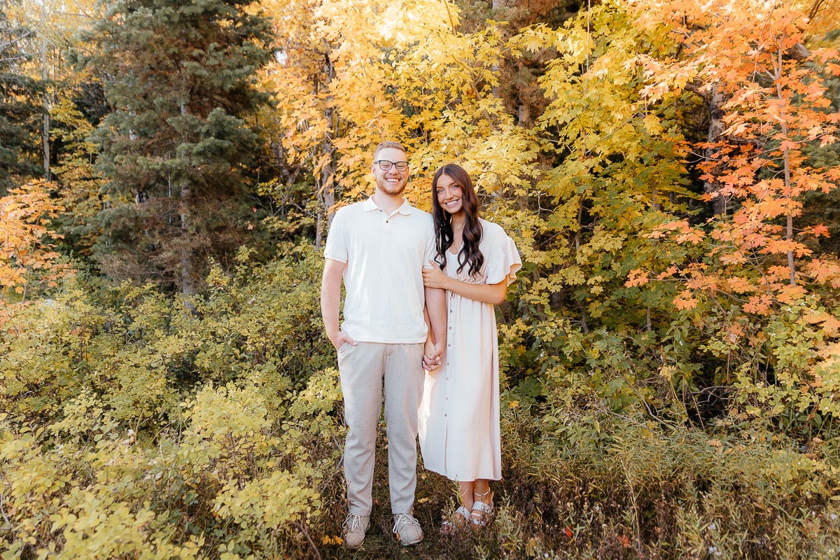 Salt-Lake-City-Photographer-Kiersten-Gage-Engagements-191
