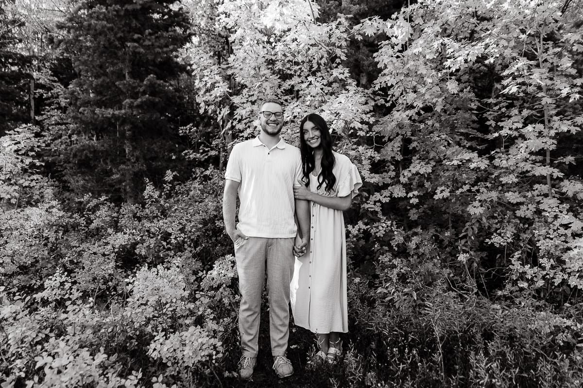 Salt-Lake-City-Photographer-Kiersten-Gage-Engagements-192
