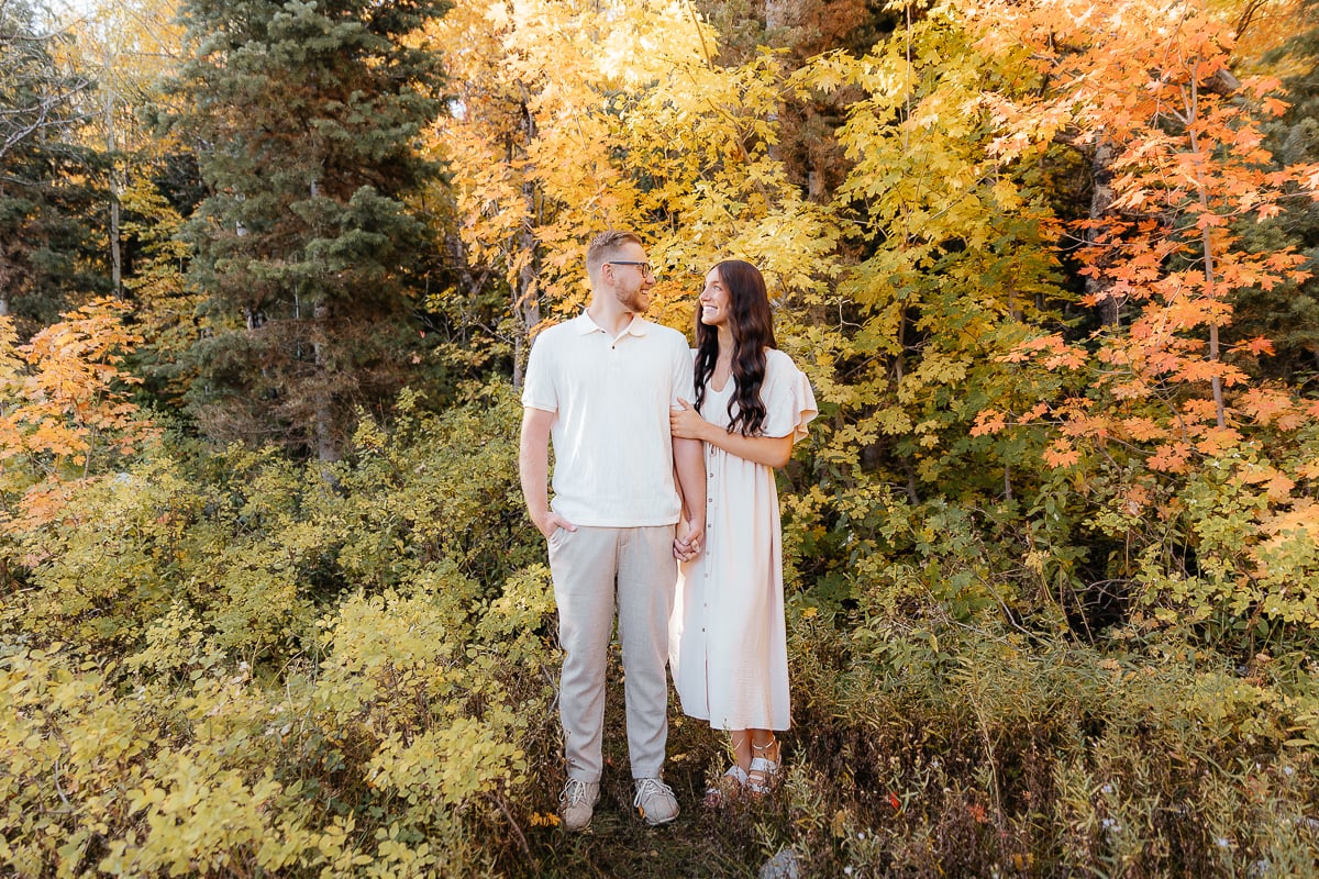 Salt-Lake-City-Photographer-Kiersten-Gage-Engagements-193