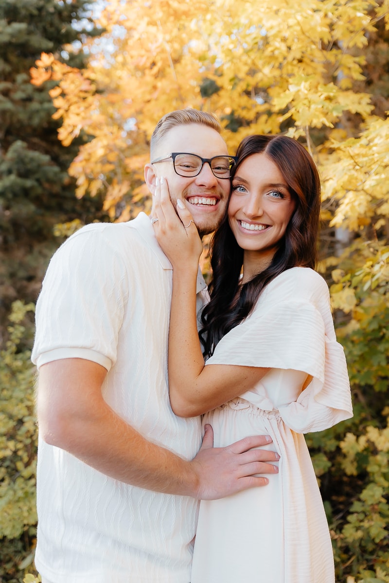 Salt-Lake-City-Photographer-Kiersten-Gage-Engagements-194