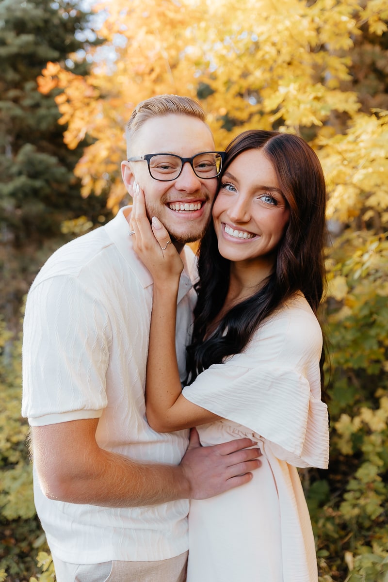 Salt-Lake-City-Photographer-Kiersten-Gage-Engagements-195