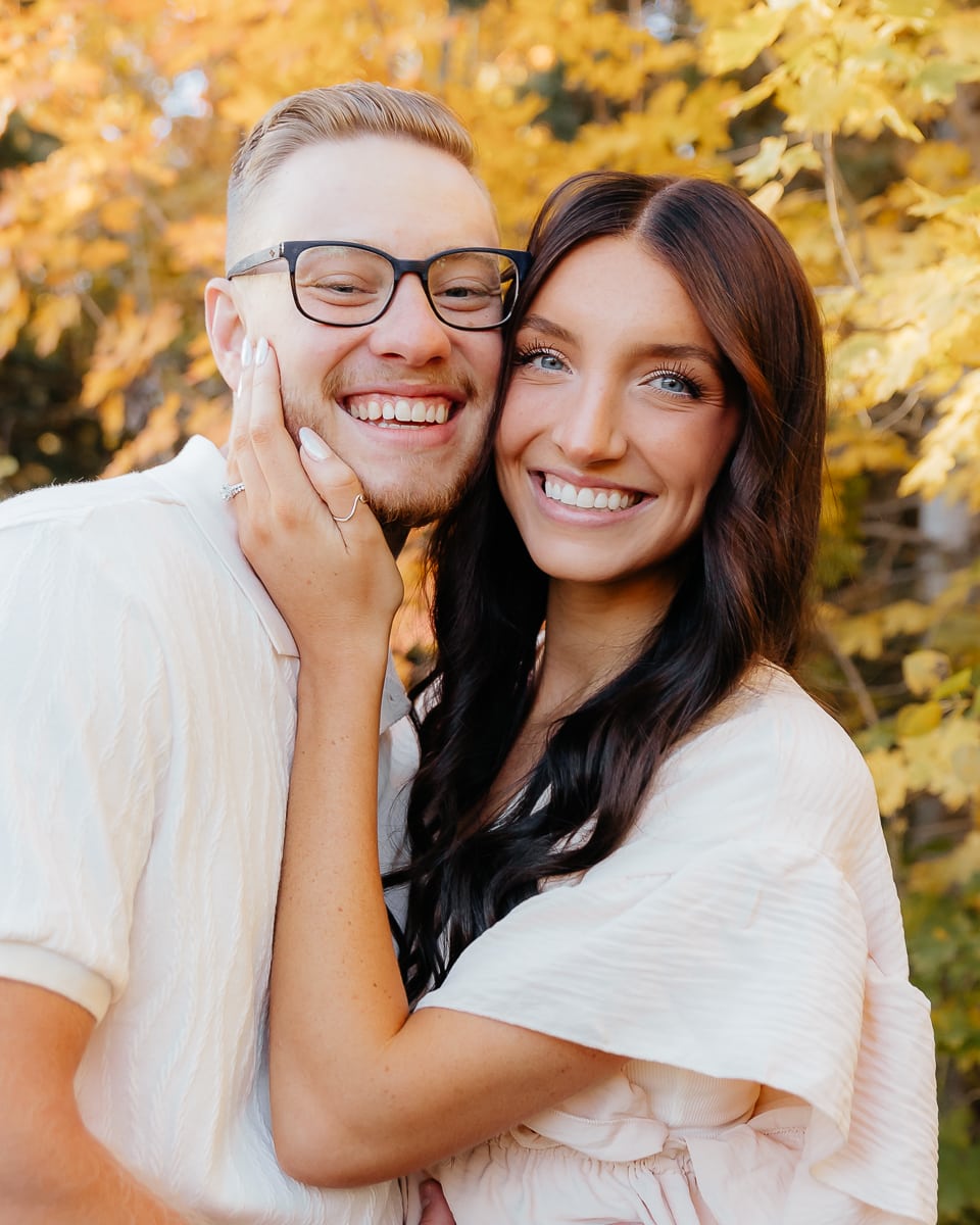 Salt-Lake-City-Photographer-Kiersten-Gage-Engagements-196