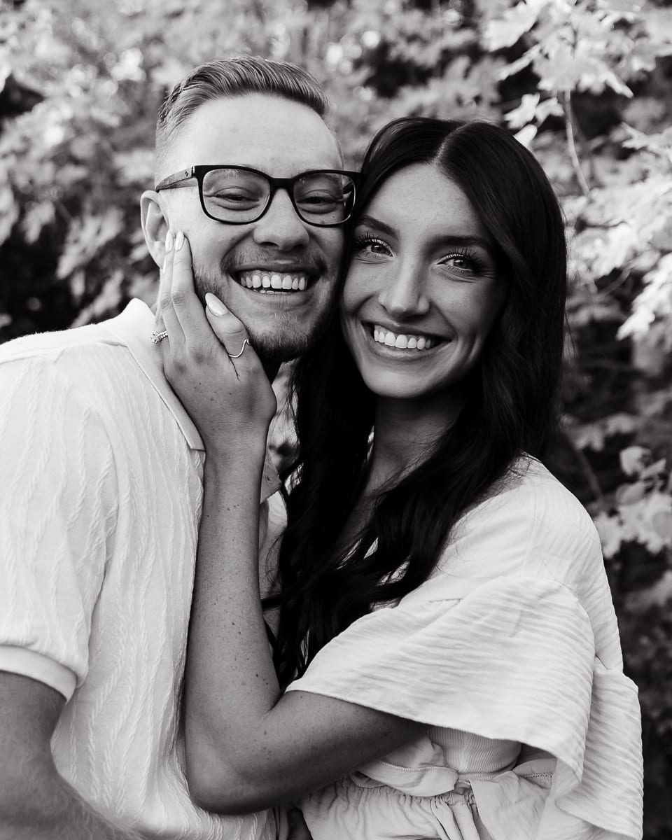 Salt-Lake-City-Photographer-Kiersten-Gage-Engagements-197