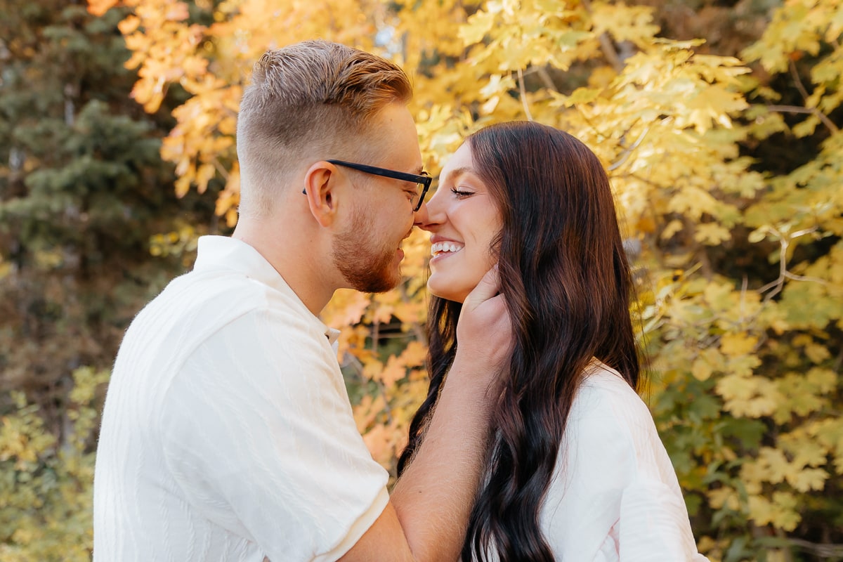 Salt-Lake-City-Photographer-Kiersten-Gage-Engagements-198