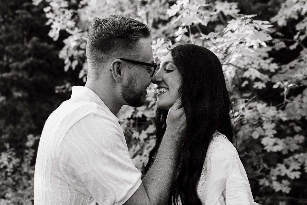 Salt-Lake-City-Photographer-Kiersten-Gage-Engagements-199