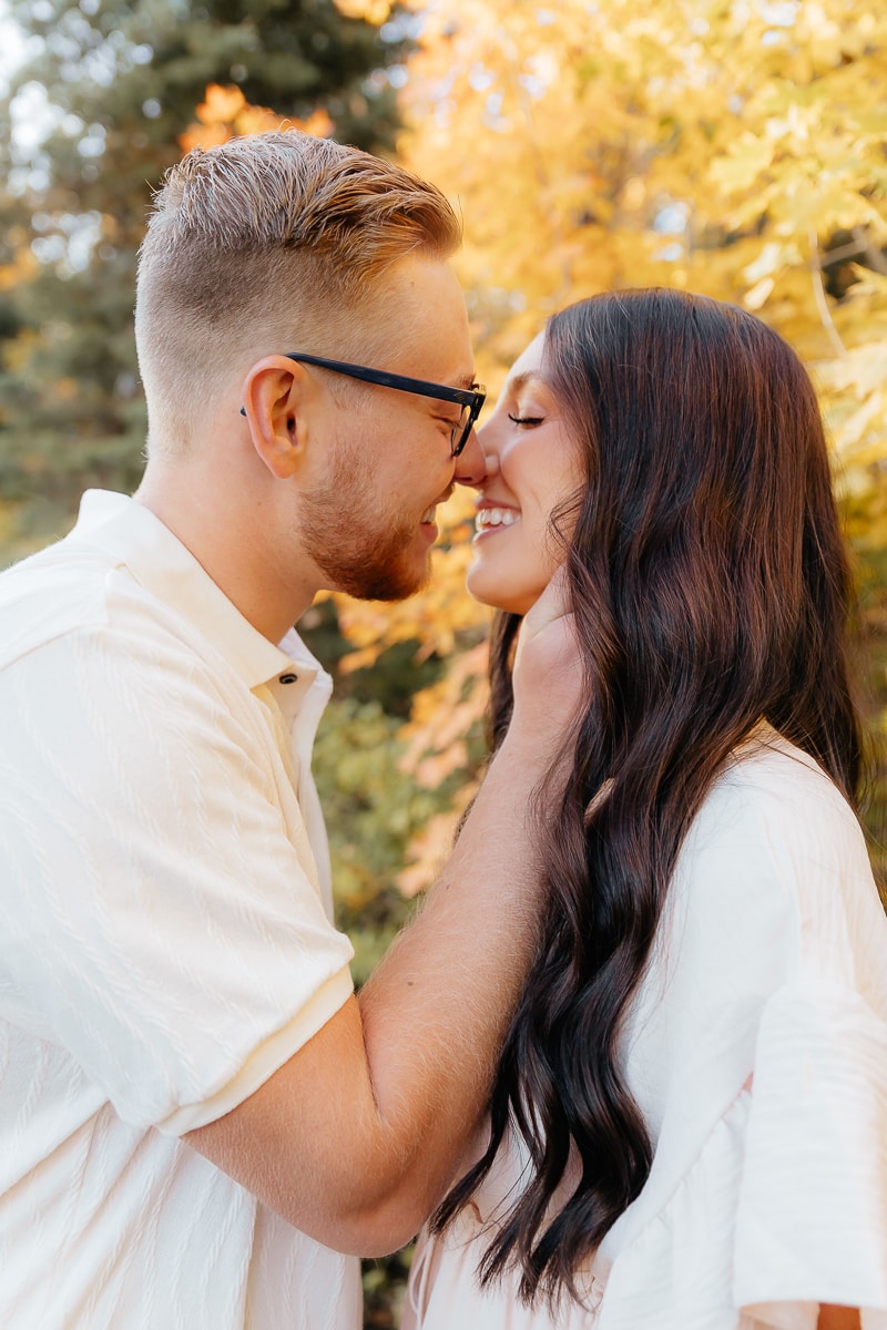 Salt-Lake-City-Photographer-Kiersten-Gage-Engagements-200