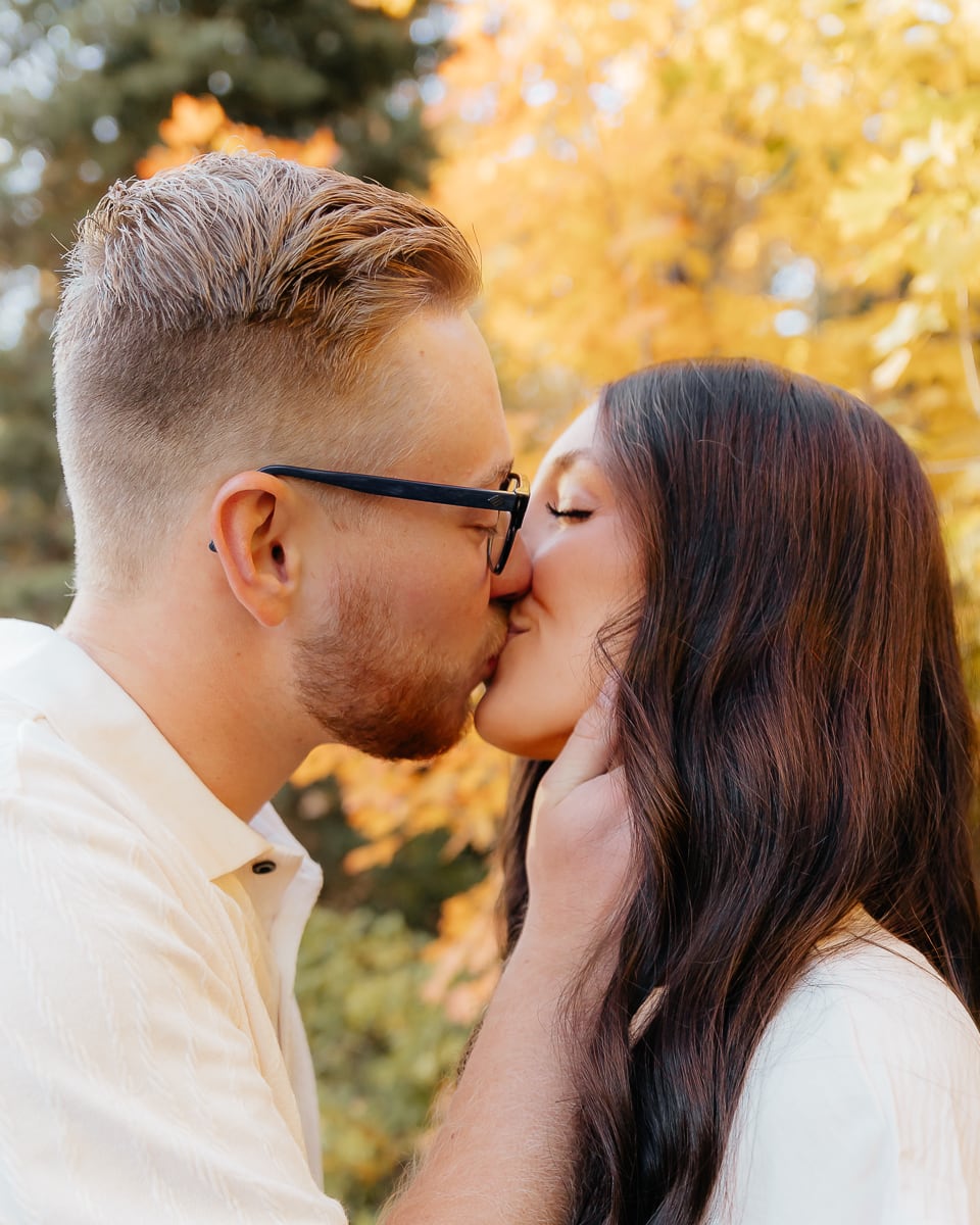 Salt-Lake-City-Photographer-Kiersten-Gage-Engagements-201