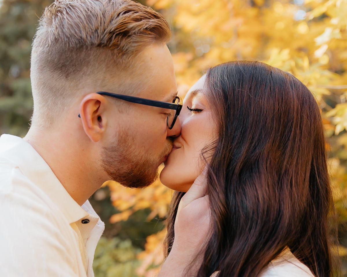 Salt-Lake-City-Photographer-Kiersten-Gage-Engagements-202