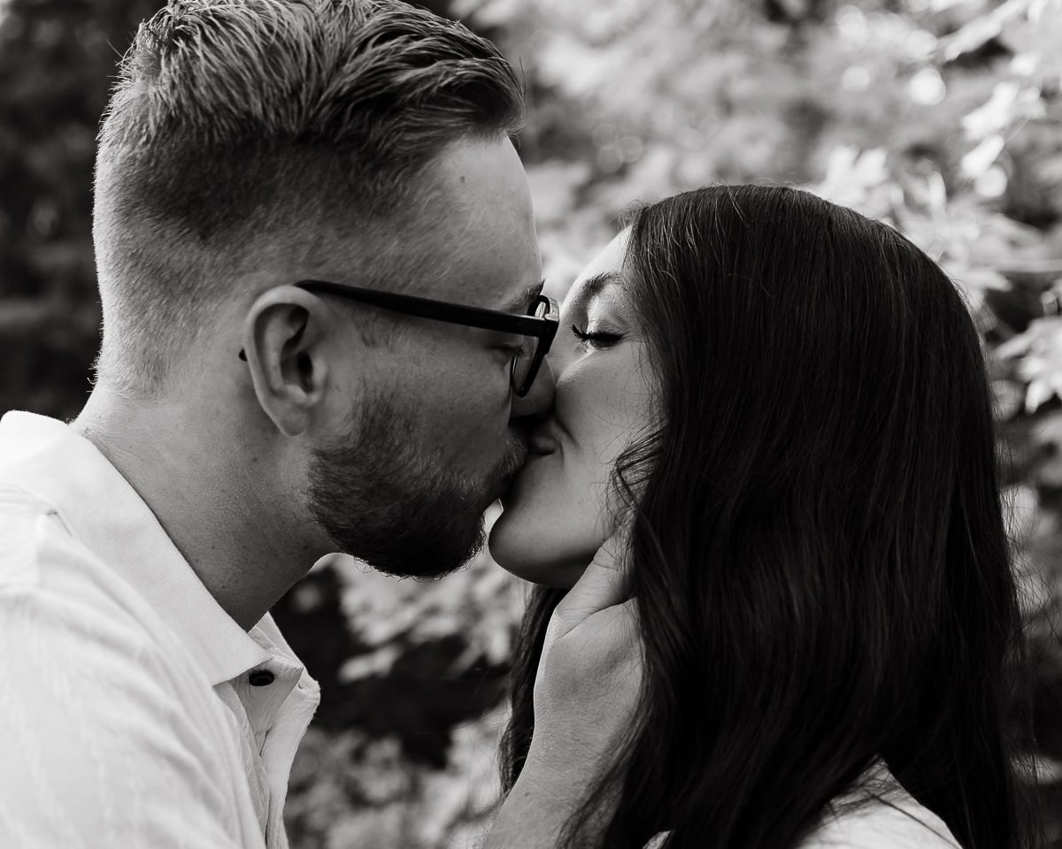 Salt-Lake-City-Photographer-Kiersten-Gage-Engagements-203