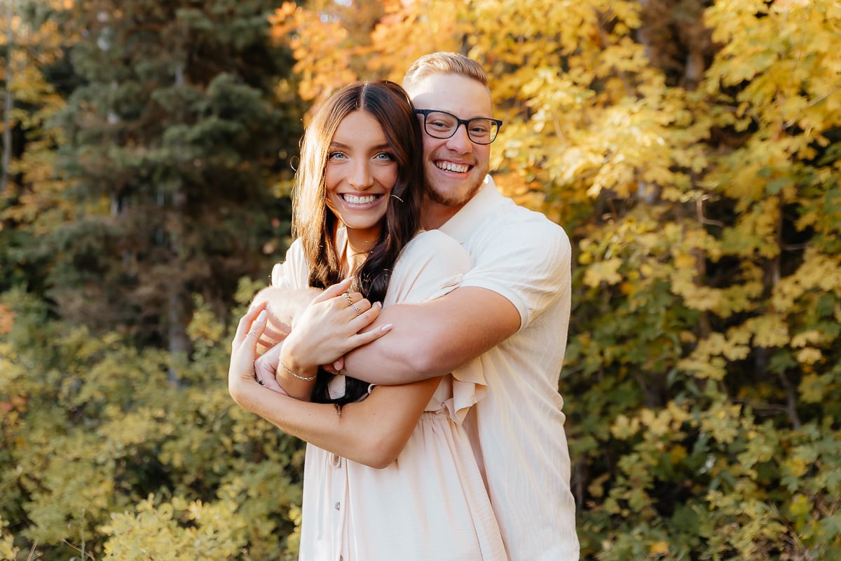 Salt-Lake-City-Photographer-Kiersten-Gage-Engagements-204