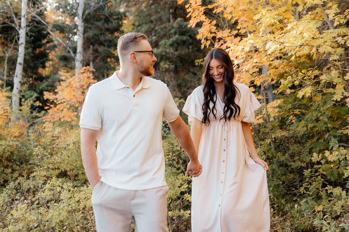 Salt-Lake-City-Photographer-Kiersten-Gage-Engagements-205