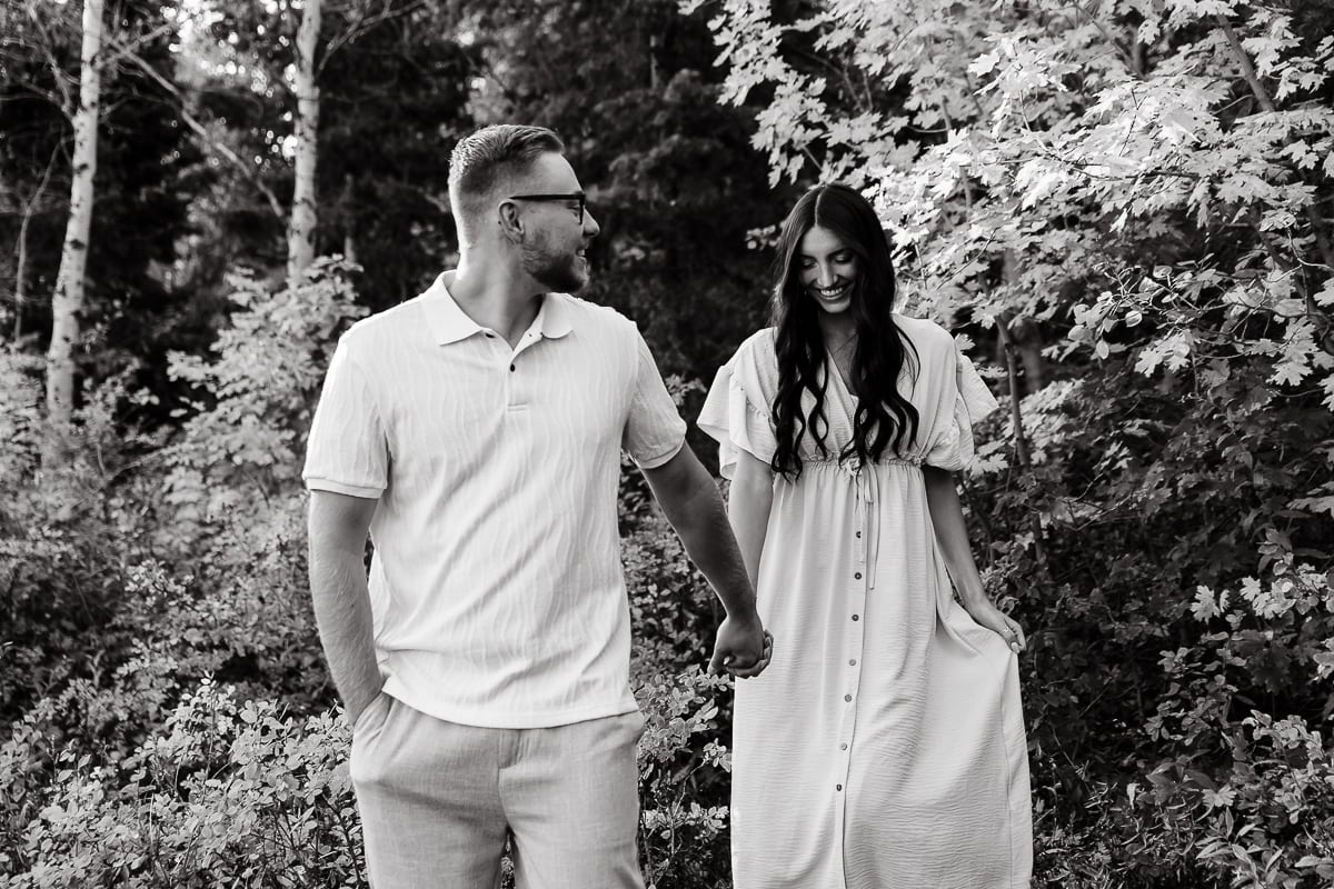 Salt-Lake-City-Photographer-Kiersten-Gage-Engagements-206