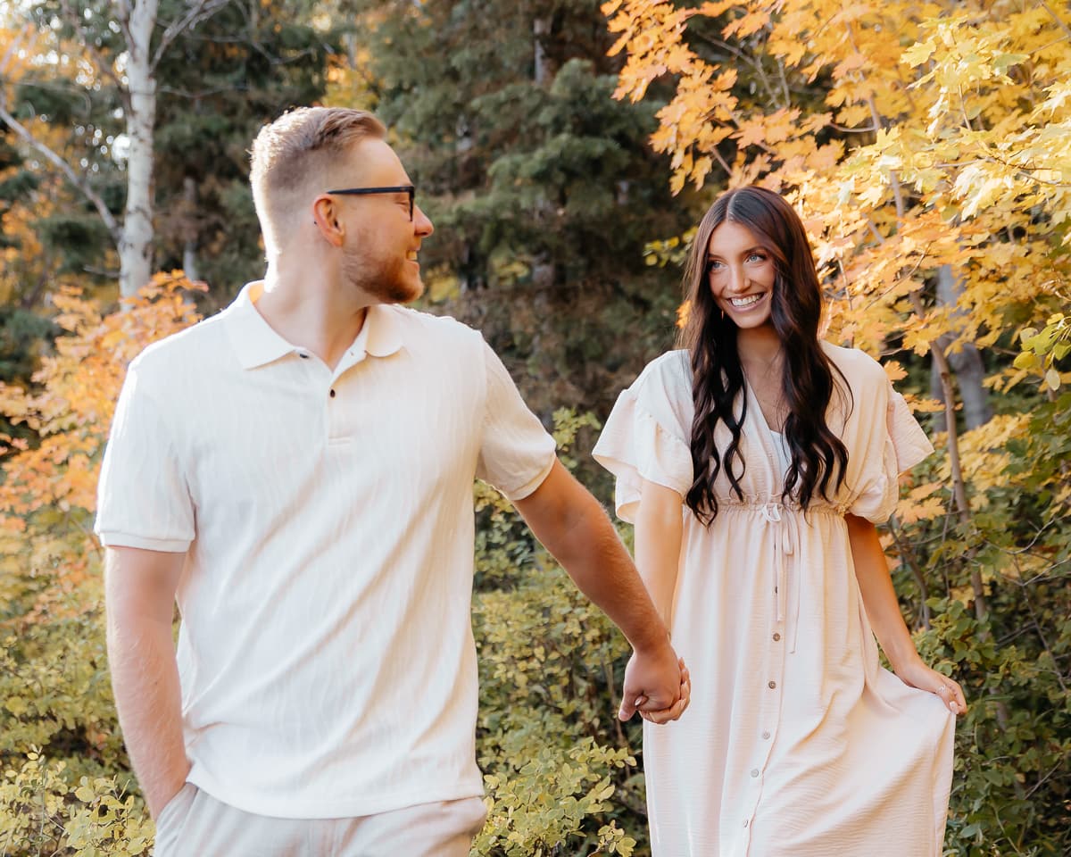 Salt-Lake-City-Photographer-Kiersten-Gage-Engagements-207