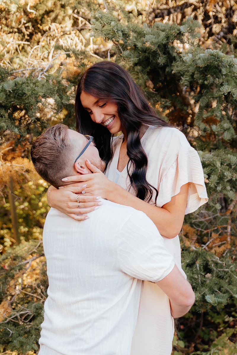 Salt-Lake-City-Photographer-Kiersten-Gage-Engagements-208